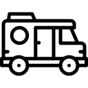 rv icon